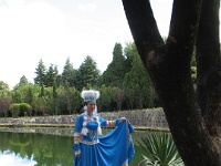 2009 China 1124
